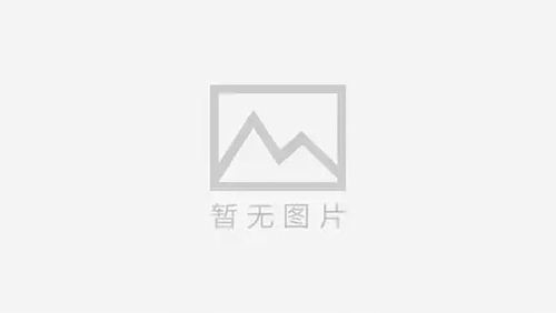 吉安的失而复得：寻找一家可靠的找人寻人公司